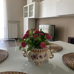 Apartamento Deluxe de 2 Dormitorios