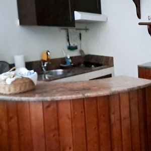 Apartamento Familiar de 1 Dormitorio